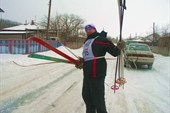 Лыжня России 2010_фото16